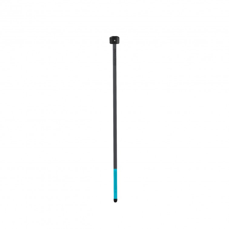 drop shipping\44210-3531_1.jpg