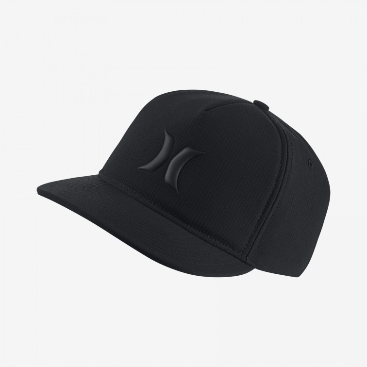 Hurley hybrid new arrivals