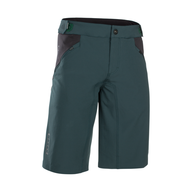 fashion2019\47902-5750_5[1].png