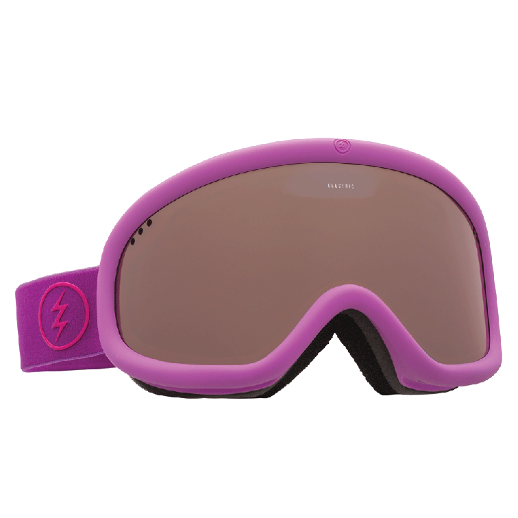 goggles16-17\EG2116201_BRSE_F.png