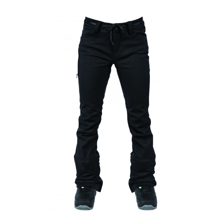 hosen15-16\16Heartbreaker Basic_Pant_Black.jpg