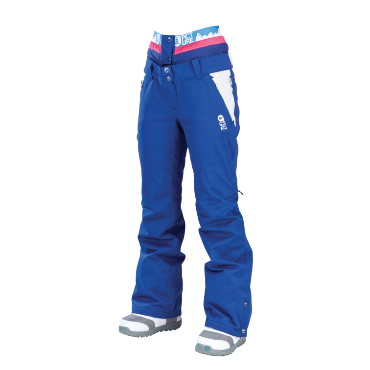hosen15-16\COOLER-Pant_DBUNI.png
