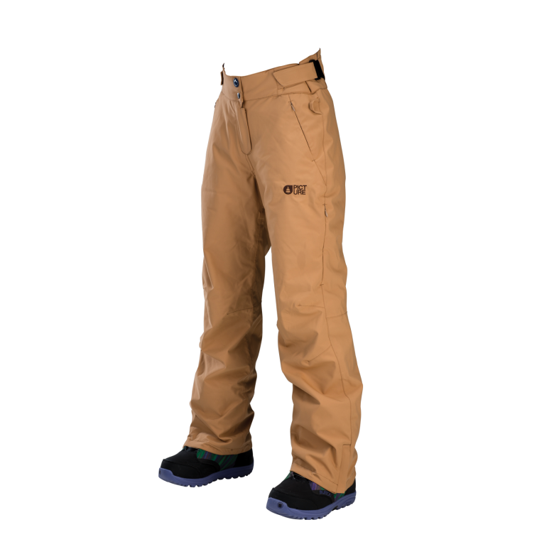 hosen15-16\FLY-pant_BEIGE.png