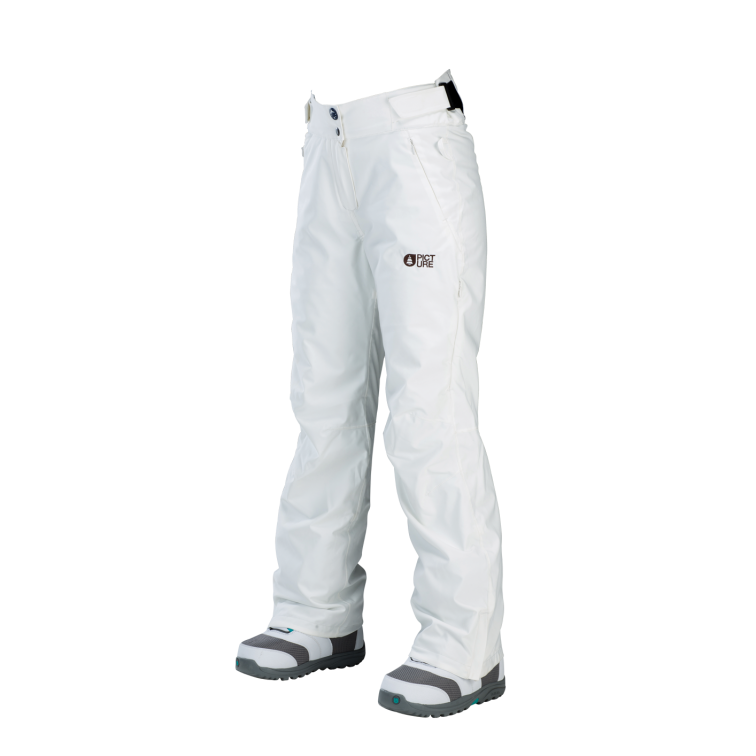 hosen15-16\FLY-pant_WHITE.png