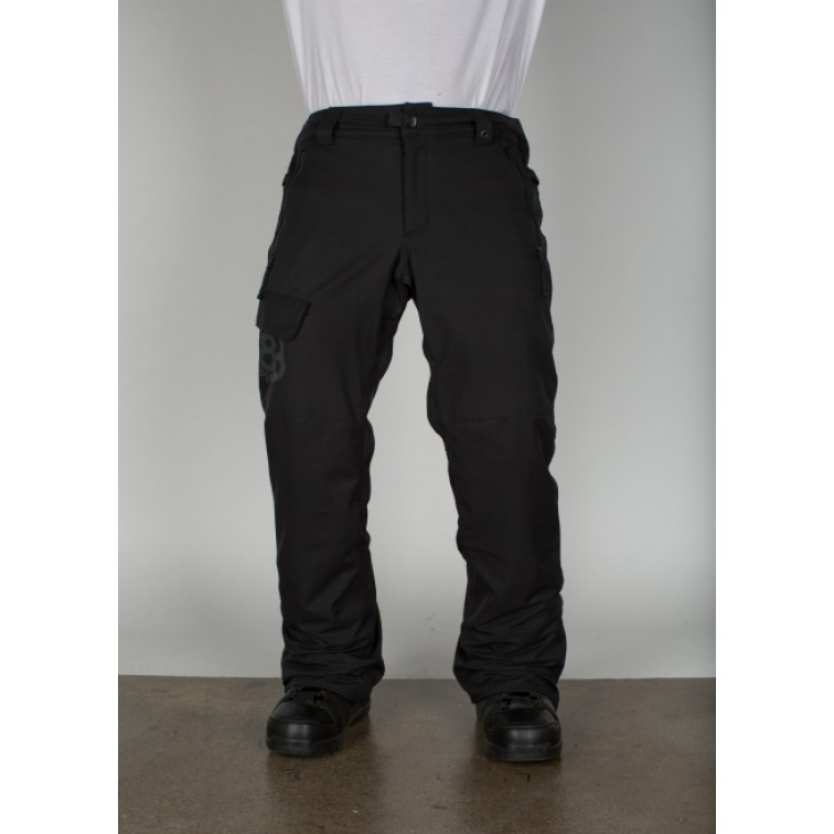 hosen15-16\PANTS_AUTH_ROVER_BLACK%20(1).jpg
