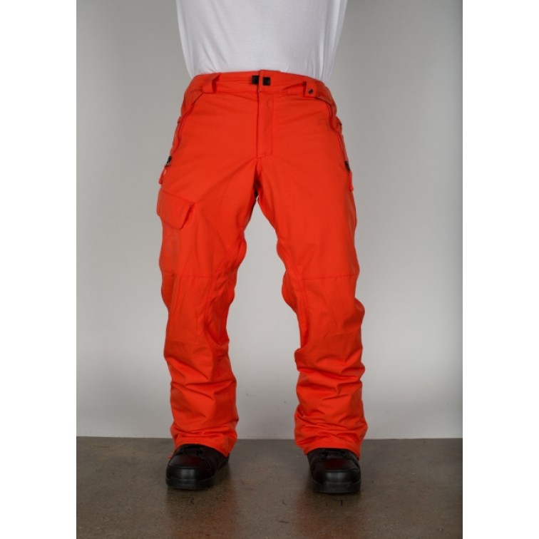 hosen15-16\PANTS_AUTH_ROVER_BURNTORANGE%20(1).jpg