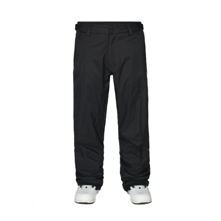 hosen15-16\Typer.black.jpg