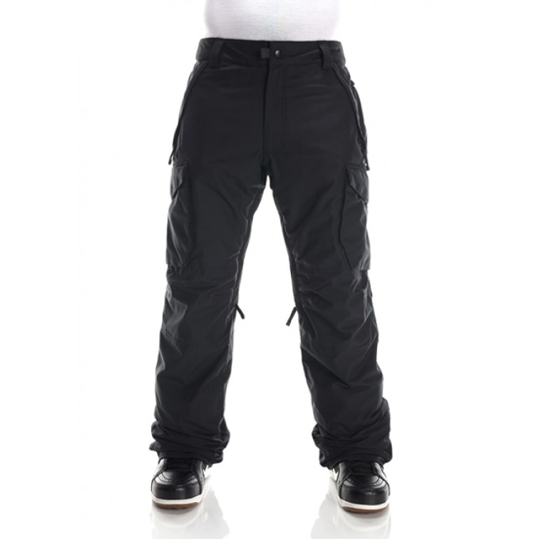 hosen16-17\686_AUTHENTIC_INFINITY_CARGO_PANT_BLACK19224[1].jpg