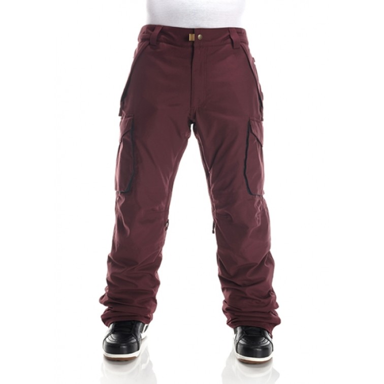 hosen16-17\686_AUTHENTIC_INFINITY_CARGO_PANT_BLACK_RUBY19341[1].jpg