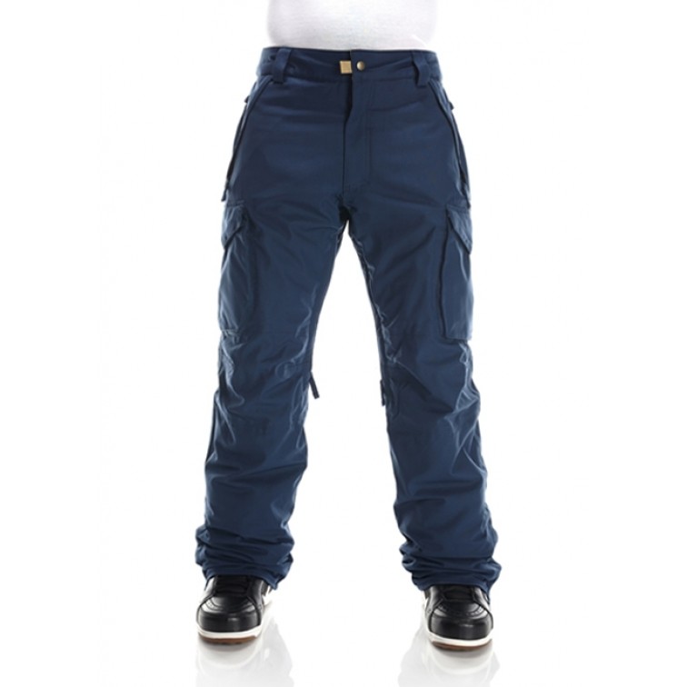 hosen16-17\686_AUTHENTIC_INFINITY_CARGO_PANT_MIDNIGHT_BLUE19206[1].jpg