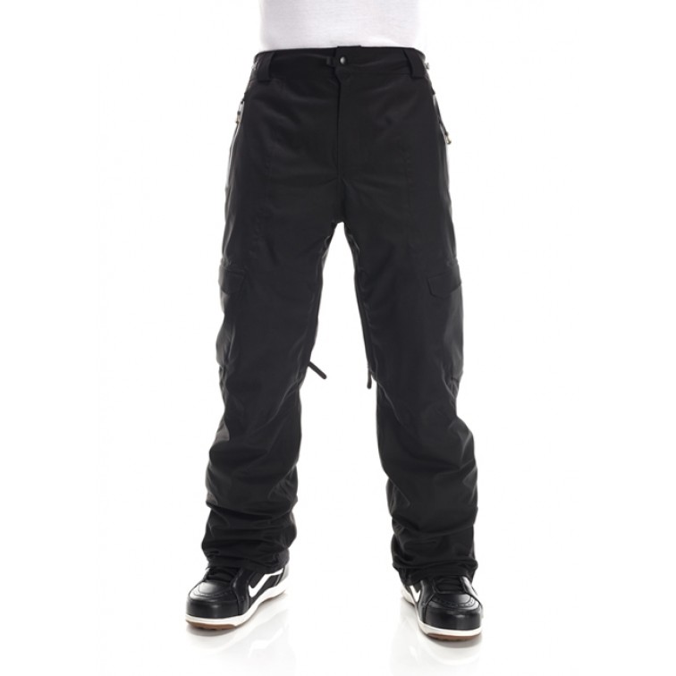 hosen16-17\686_GLCR_QUANTUM_PANT_BLACK18611[1].jpg