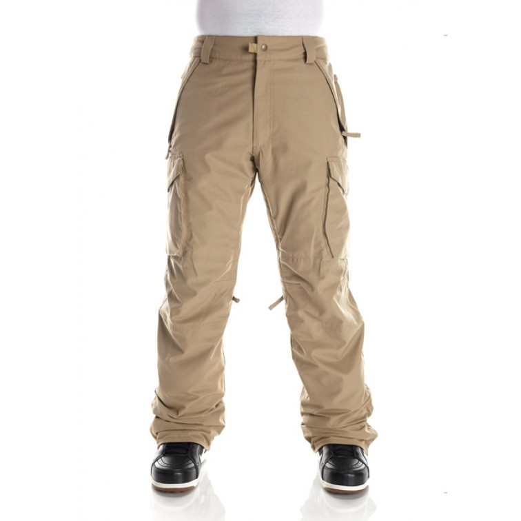 hosen16-17\686_INFINITY_CARGO_PANT_KHAKI01700[1].jpg