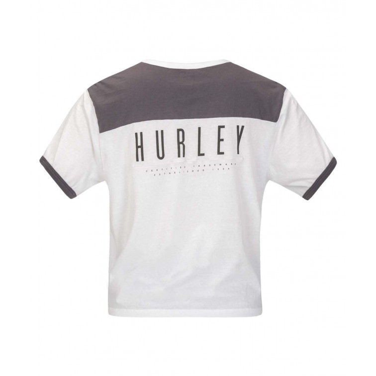 hurley\1INi695l.jpeg