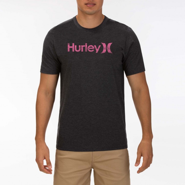 hurley\7xggNa4R.jpeg