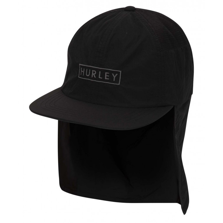 hurley\If4sg3yD.jpeg