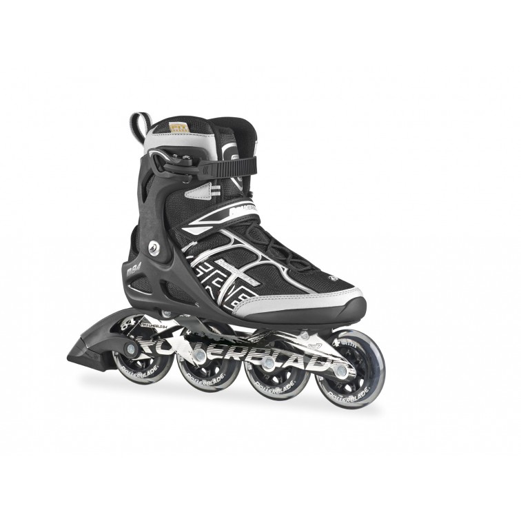 inline2016\MACROBLADE 84 ALU_07501800816.jpg