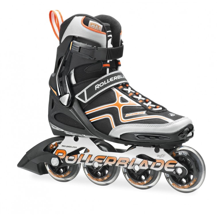 inline2016\SPARK XT 84_07314000956.jpg