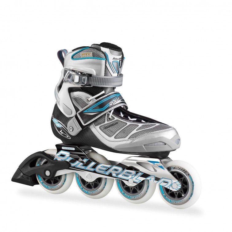 inline2016\_2000x2000r_TEMPEST-90-C-W_07500700815.jpg