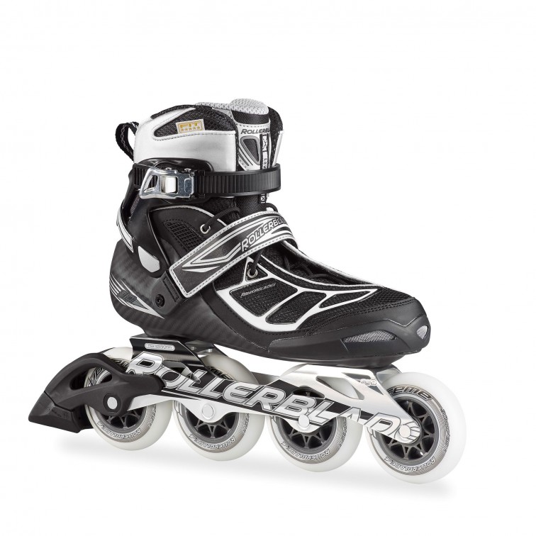 inline2016\_2000x2000r_TEMPEST-90-C_07500600832.jpg