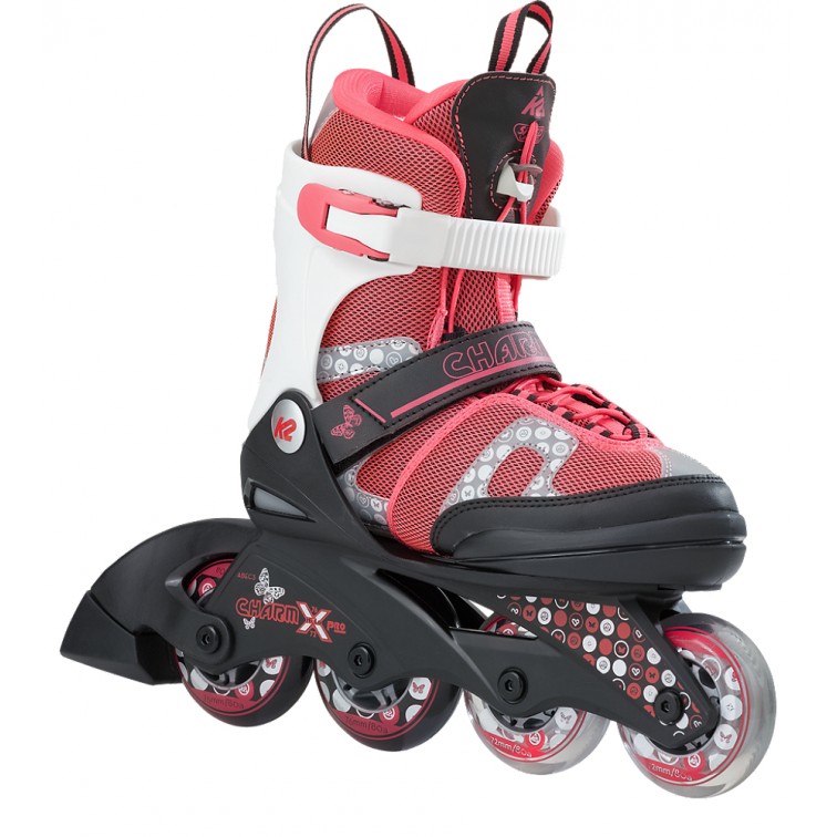inline2016\k2skates_charm-x-pro-2017.jpg