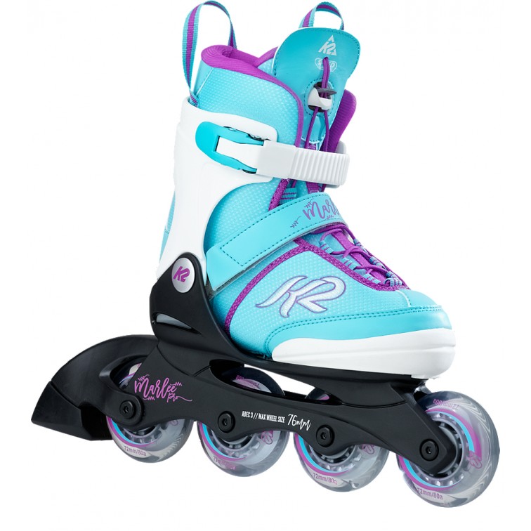 inline2016\k2skates_marlee-pro-2017.jpg
