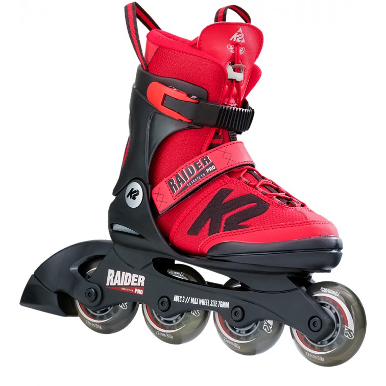 inline2016\k2skates_raider-pro-2017.jpg