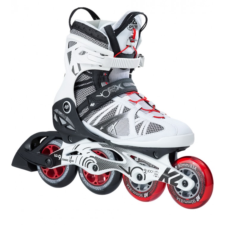 inline2016\k2skates_vo2-100-x-pro-mens-2017.jpg