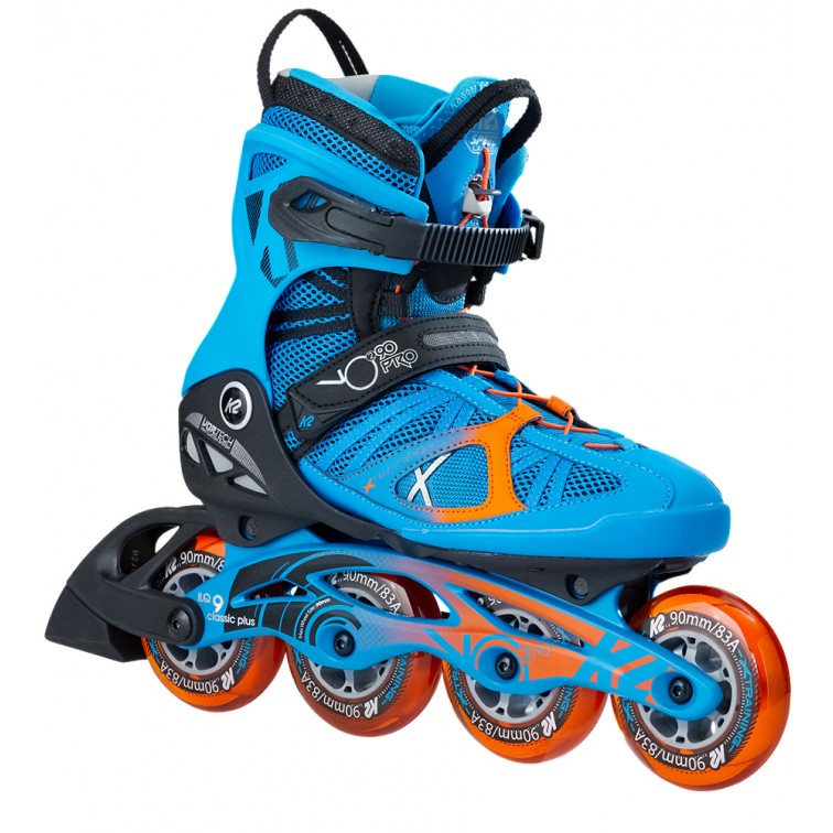 inline2016\k2skates_vo2-90-pro-mens-2017.jpg
