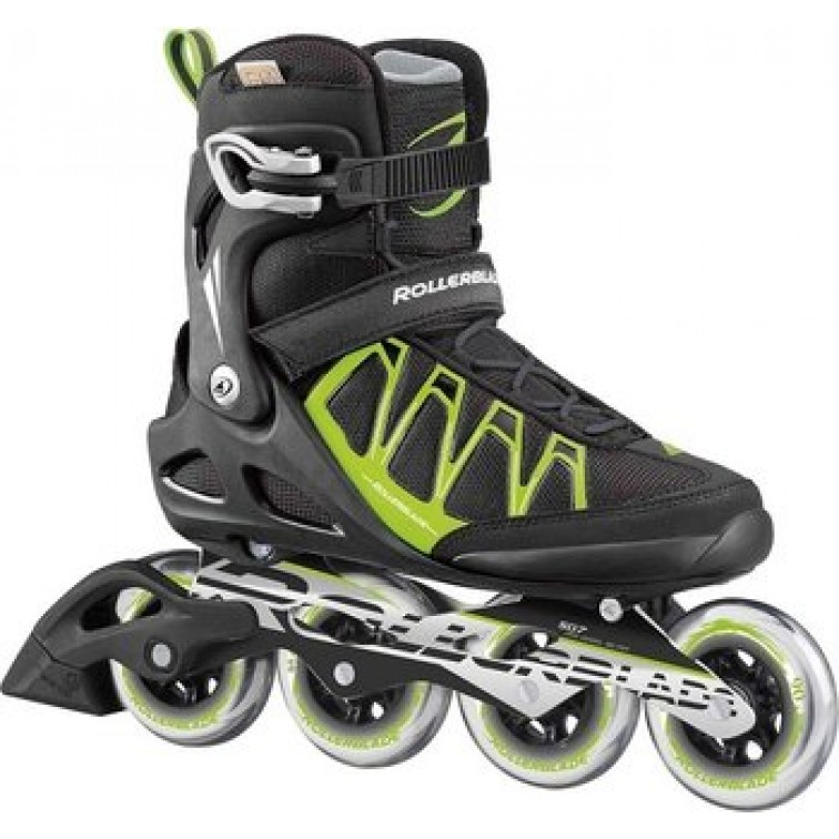 inline2016\rollerblade-spark-90.jpg