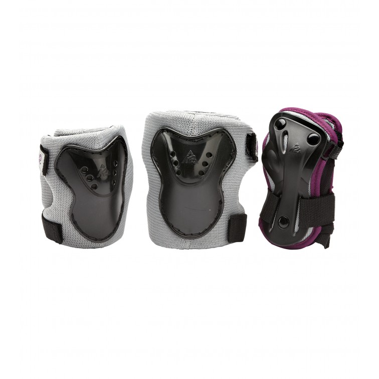 inline2018\k2skates_charm-pro-jr-pad-set-girls-1718[1].jpg