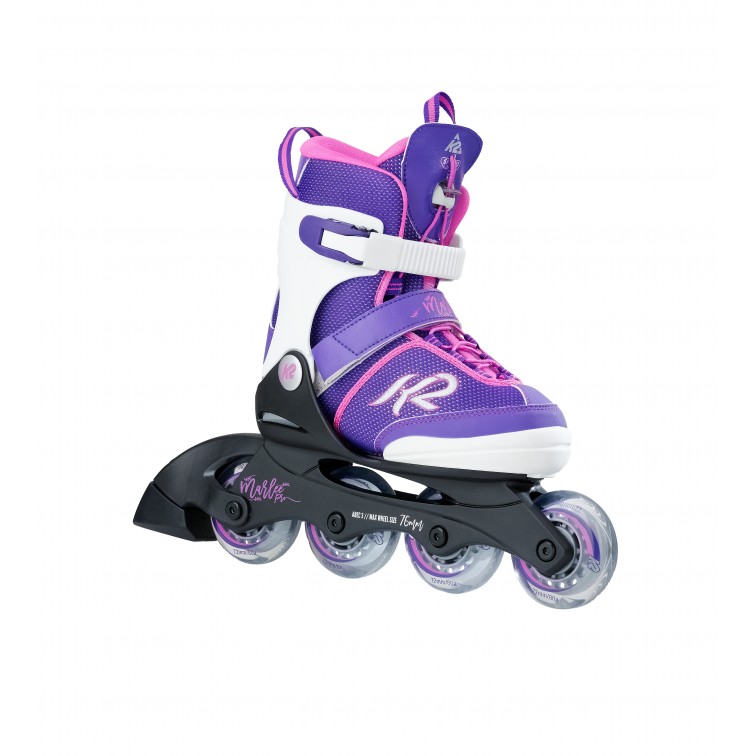 inline2018\k2skates_marlee-pro-eu-1718[1].jpg