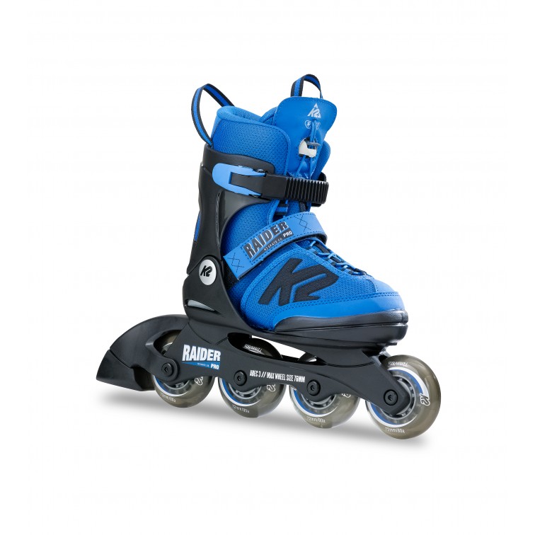 inline2018\k2skates_raider-pro-eu-1718[1].jpg