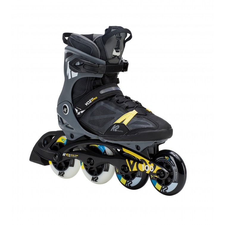 inline2018\k2skates_vo2-100-x-pro-1718[1].jpg