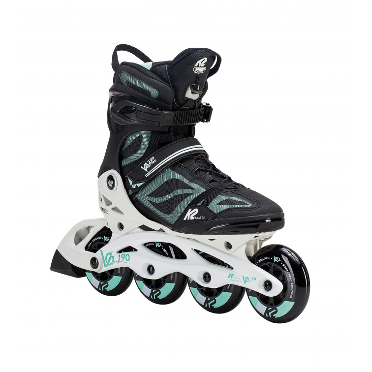 inline2018\k2skates_vo2-90-pro-womens-1718[1].jpg