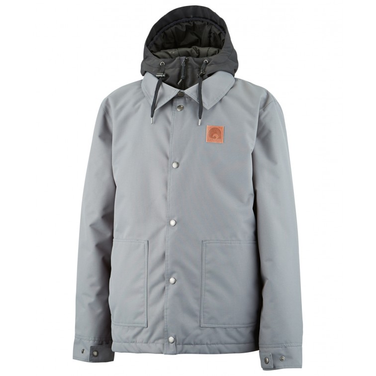 jacken16-17\FREEDOM_WORKHORES_JACKET_FALCON_GREY[1].jpg