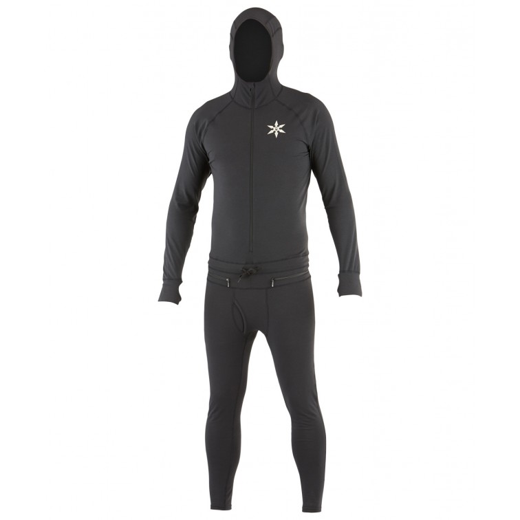 jacken16-17\MENS_CLASSIC_NINJA_SUIT_BLACK[1].jpg