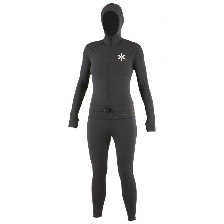 jacken16-17\WOMENS_CLASSIC_NINJA_SUIT_BLACK[1].jpg