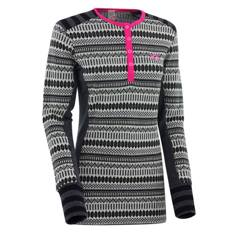 kari traa\aklels.jpg