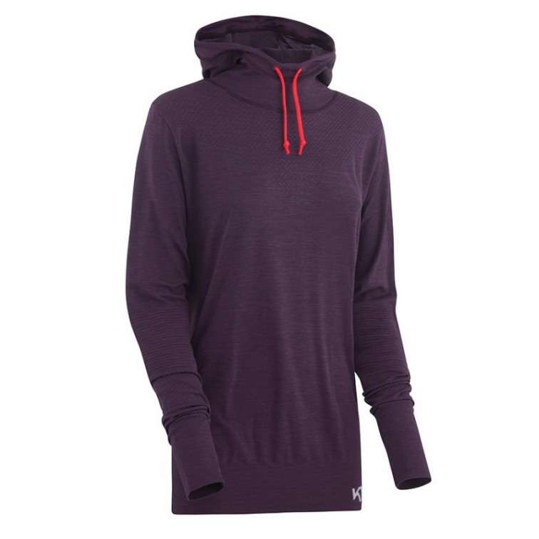 kari traa\kristina.jpg