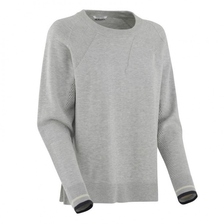 kari traa\tveito.jpg