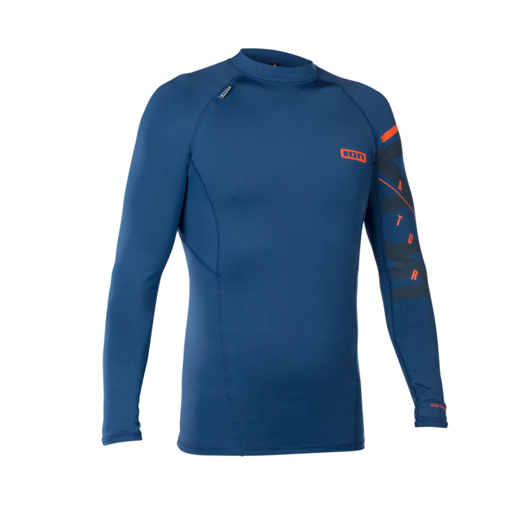 neo2016\48702-4244_Rashguard_Capture_LS_front.png