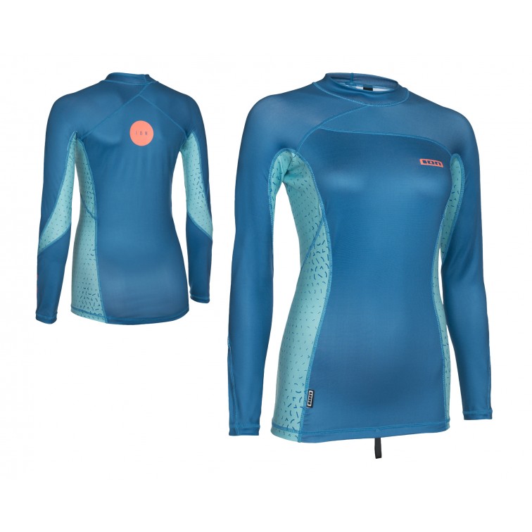 neo2016\48703-4252_Rashguard_Women_LS_petrol_composed.jpg