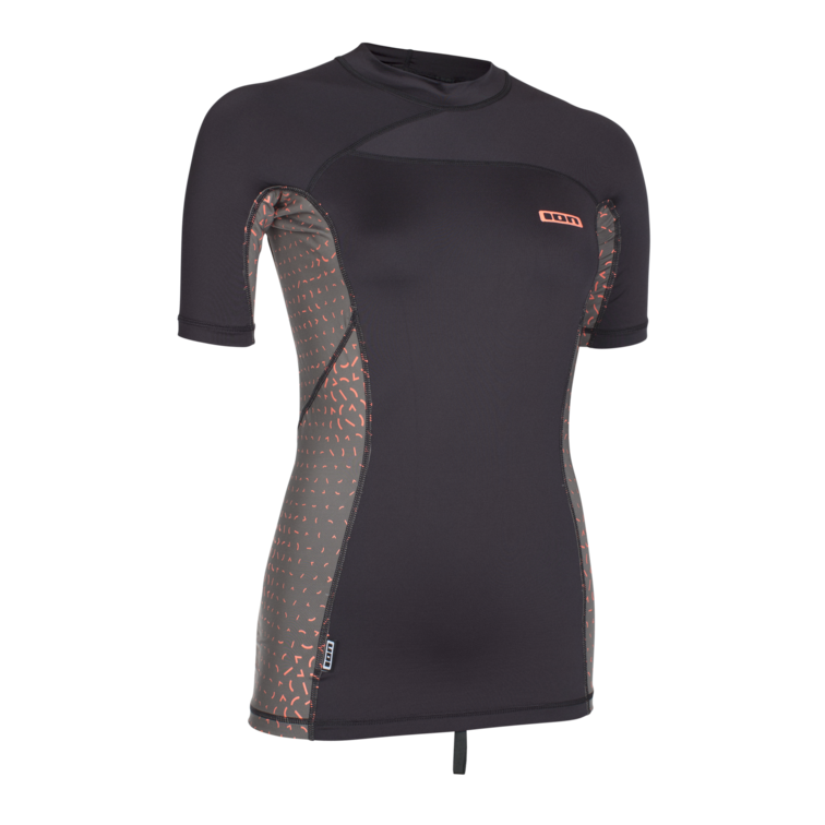 neo2016\48703-4253_Rashguard_Women_SS_black_front.png