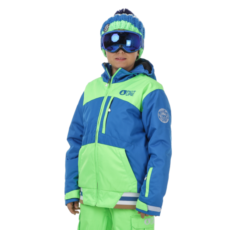 picture 1617\1282553058[1].png