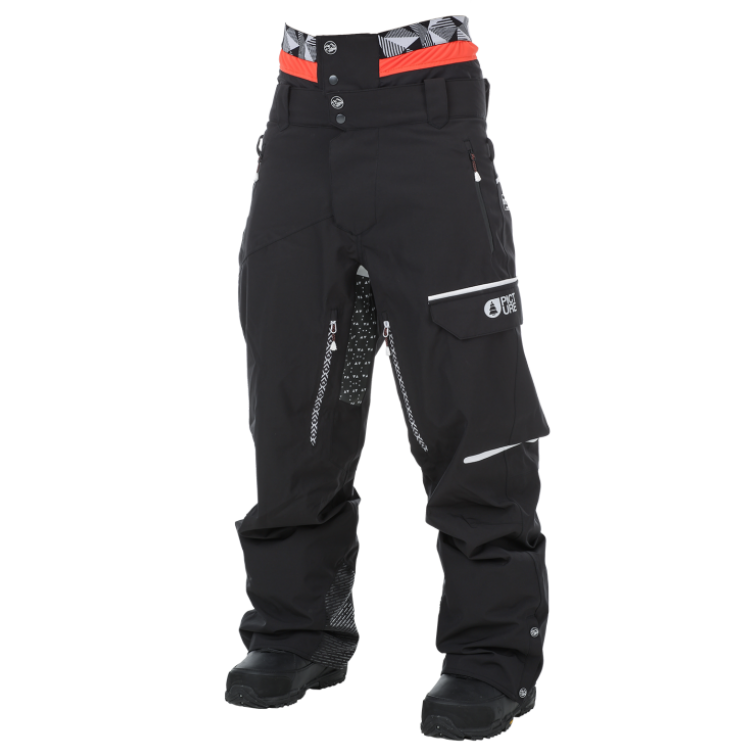 picture 1617\131524323[1].png