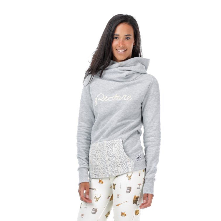 picture 1617\132911510[1].png