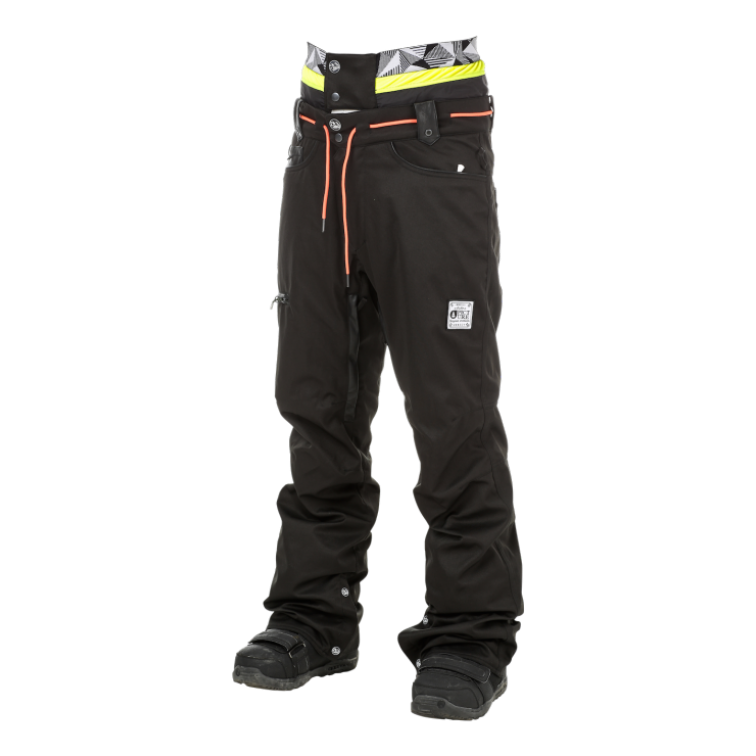 picture 1617\1329210489[1].png