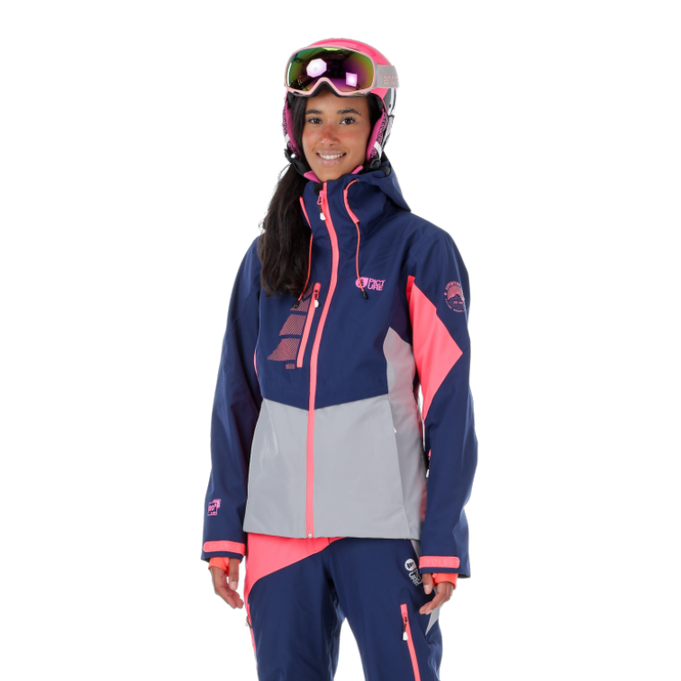 picture 1617\1408482663[1].png