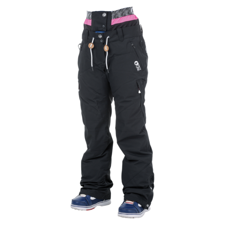 picture 1617\161572655[1].png