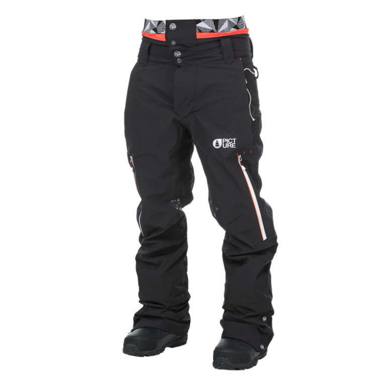 picture 1617\1696430588[1].png